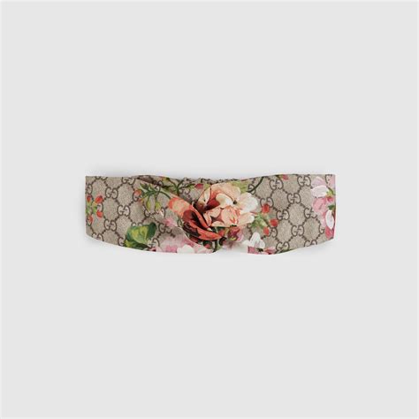 gucci bloom headband aliexpress|gucci headbands women.